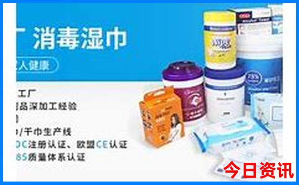 北京6岁儿童必去景点推荐